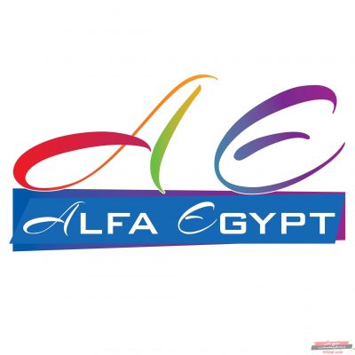 اسعار دهانات الفا