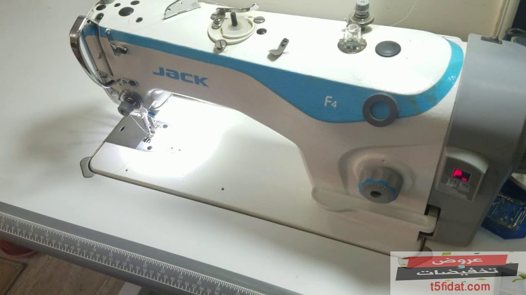 اسعار ماكينات الخياطة الصيني