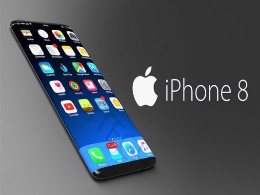 سعر ومواصفات iphone 8 من ابل – أعرف سعر الأيفون في السعودية ومصر