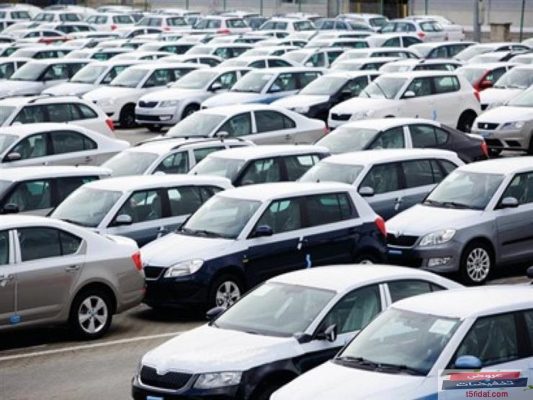 أسعار السيارات 2019 في مصر والسعودية تعرف عليها لجميع الماركات العالمية والموديلات المختلفة جديد وقديم