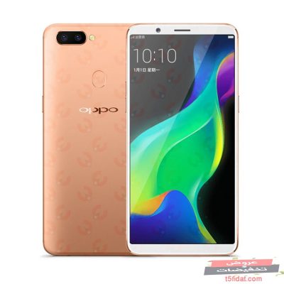 أسعار هواتف أوبو 2018 في مصر – سعر موبايل OPPO 7 بالجنية المصري