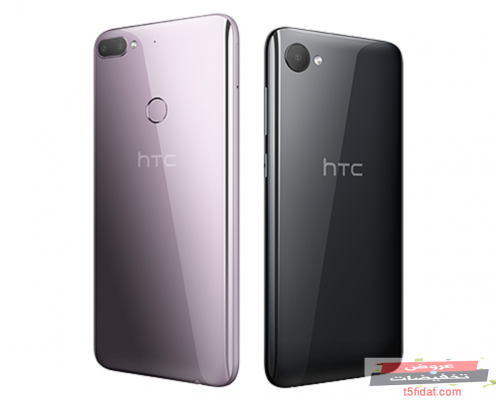 اسعار هواتف htc