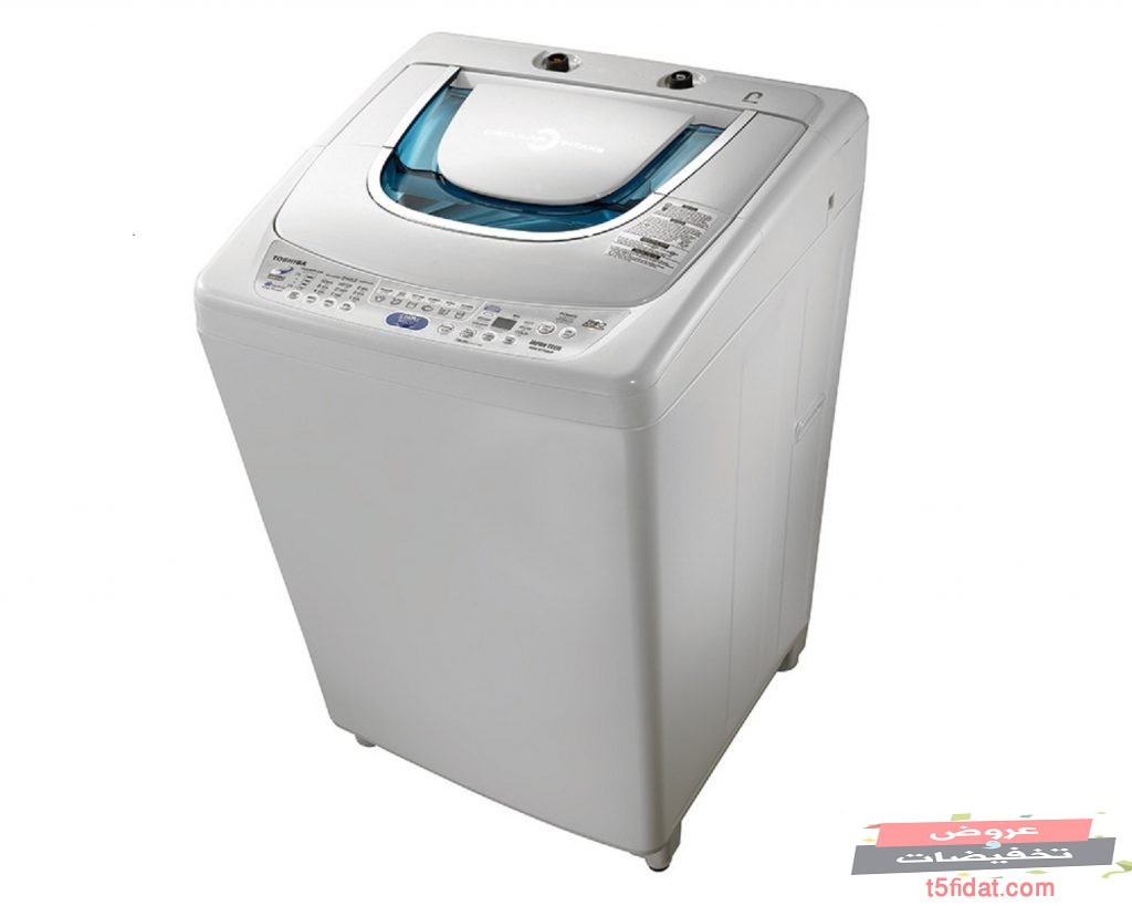 Вертикальная стиральная машинка автомат купить. Стиральная машина Hyundai wmsa6403. Toshiba стиральная машинка с вертикальной загрузкой. Престиж 11е стиральная машина. Стиральная машина Тошиба с верхней загрузкой.