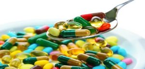 أسعار أدوية التخسيس 2020 في مصر الأكثر أماناً  المحلية والمستوردة وفوائدها واضرارها