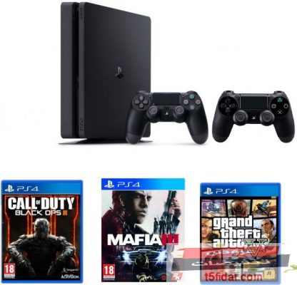 سعر بلاي ستيشن digital edition ps5 2022