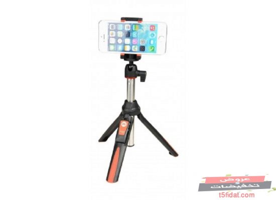 أسعار عصا السيلفي SELFIE STICK 2019 في مصر وأبرز الأنواع وكيفية استخدمها