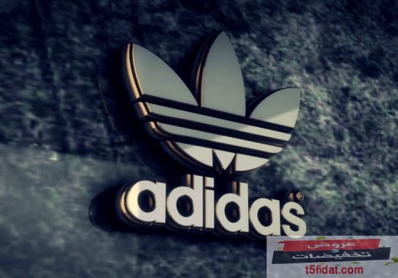 اسعار احذية اديداس والملابس الرياضية adidas في مصر 2022