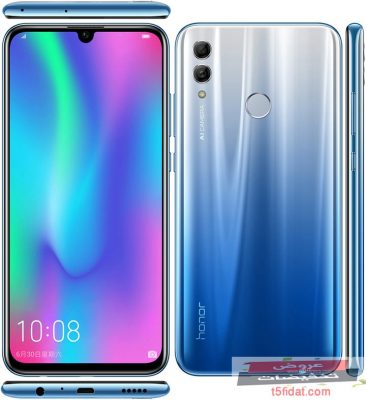 أسعار موبايلات هونر Honor 2020 الجديدة بالمتاجر وافضل انواعها