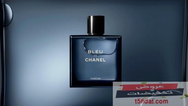 سعر عطر بلو شانيل 2022 الرجالي Blue Chanel مراجعة شاملة - عروض