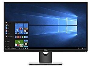 اسعار شاشات ديل Dell للكمبيوتر في مصر 2021 لعشاق الألعاب والجرافيك والمونتاج كافة الأحجام عروض وتخفيضات