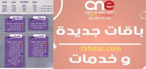 اسعار اشتراك BEIN في مصر وطريقة الاشتراك